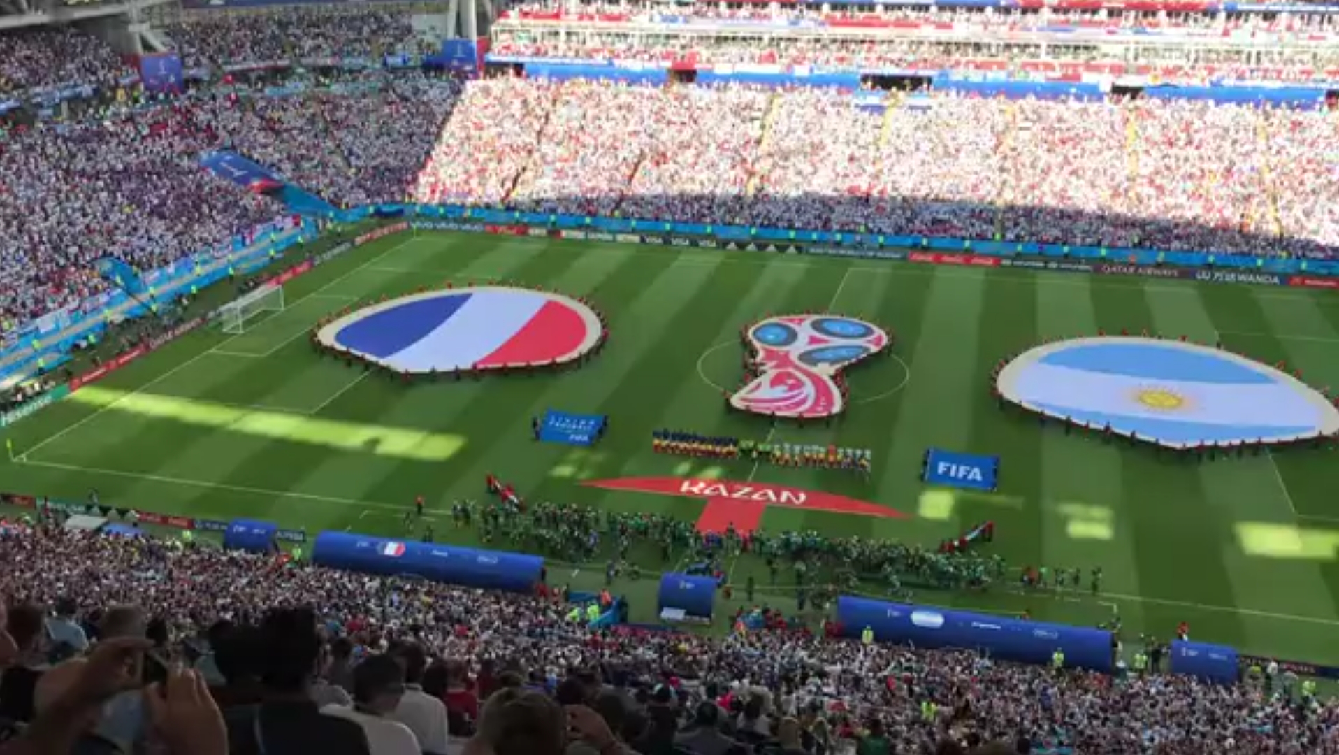 展现了不放