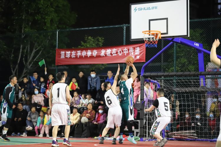 而就在近