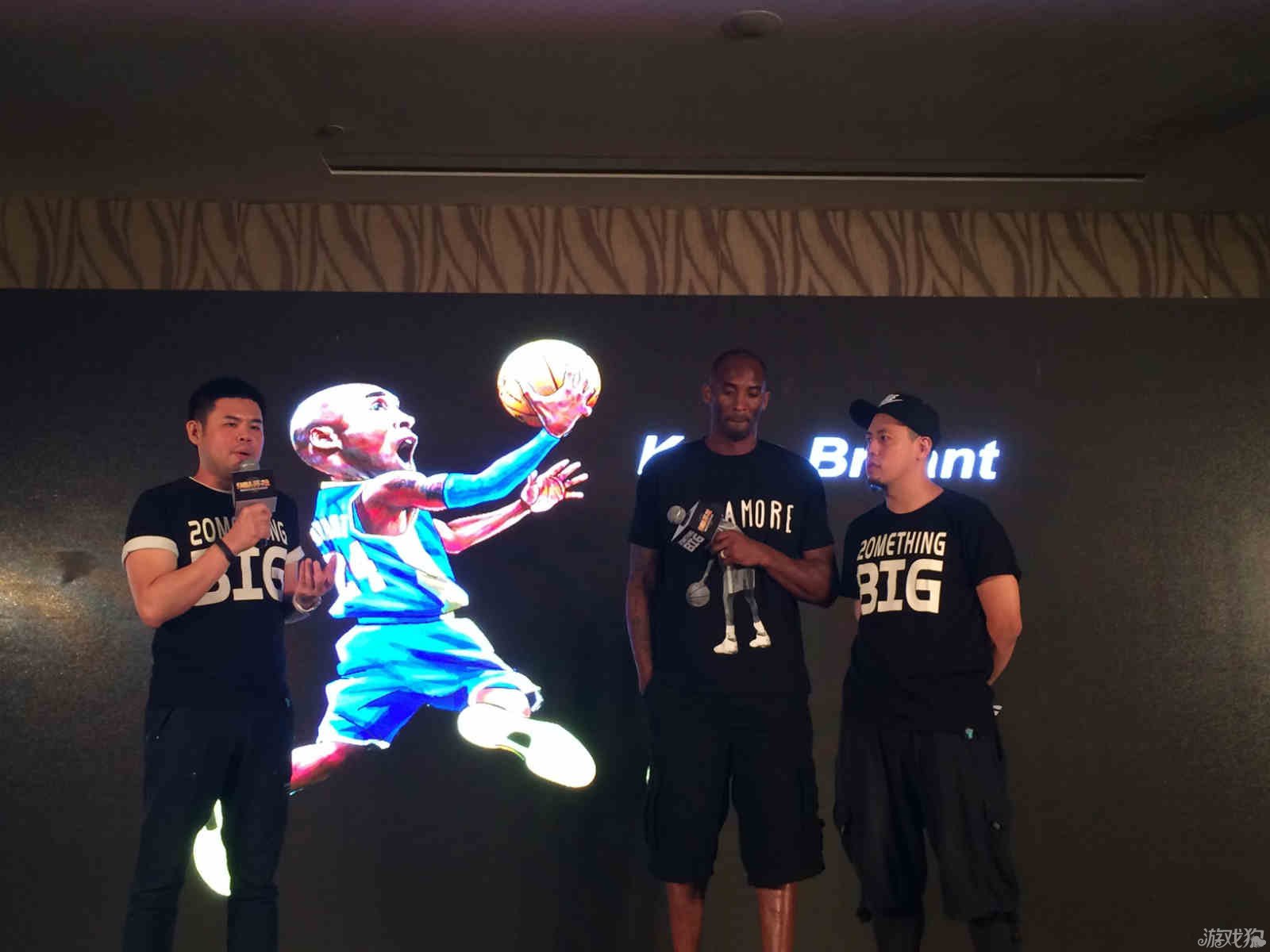 对高压防守