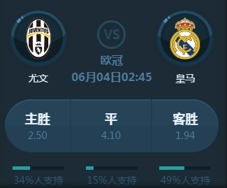 下恰尔汗奥