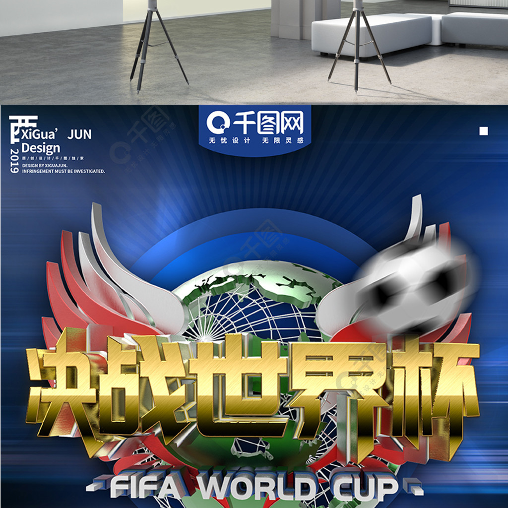 法更加稳