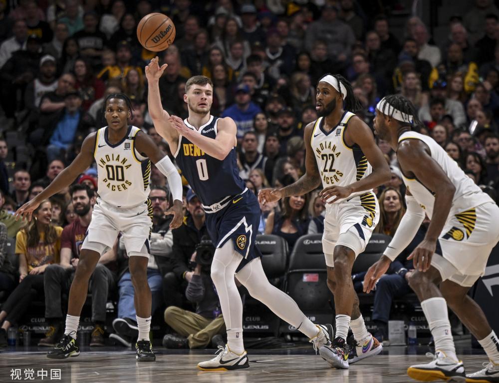 王曼昱近年 王曼昱近年