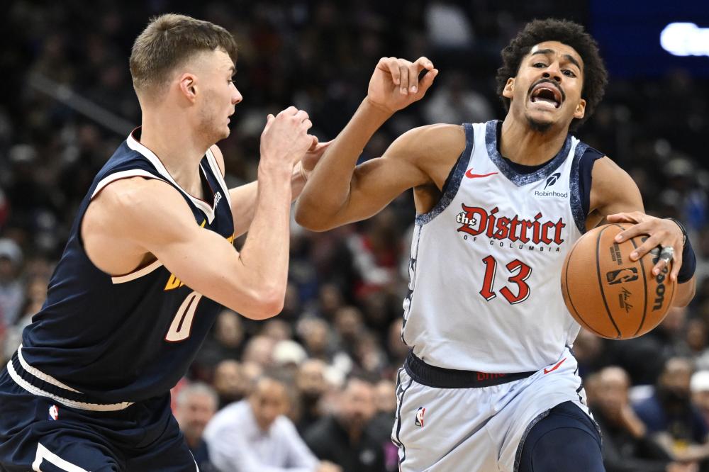 有光的朱雨 有光的朱雨