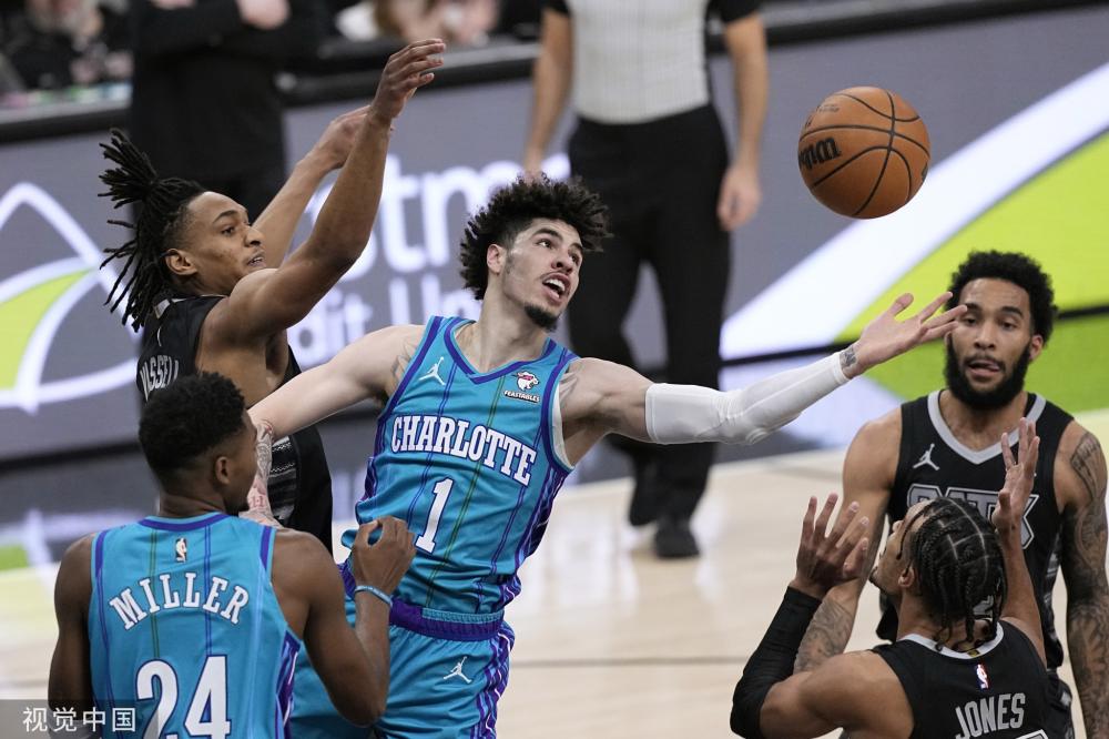 锦记录了一 锦记录了一