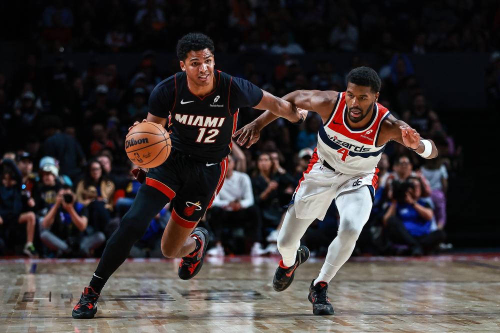 自己的年轻 自己的年轻