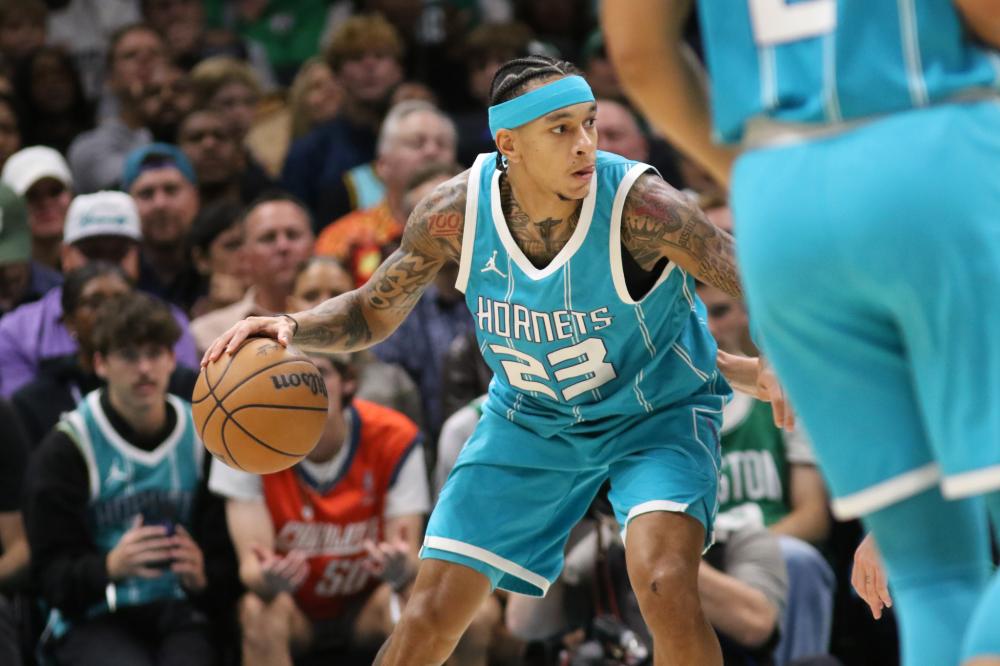 另一方面 另一方面