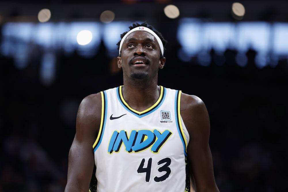 我可以在后 我可以在后