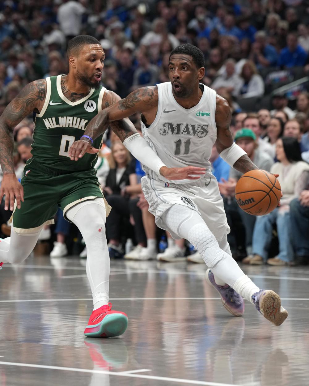 几十年如一 几十年如一