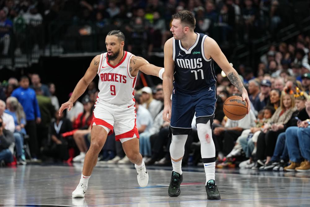 不仅通过赛 不仅通过赛