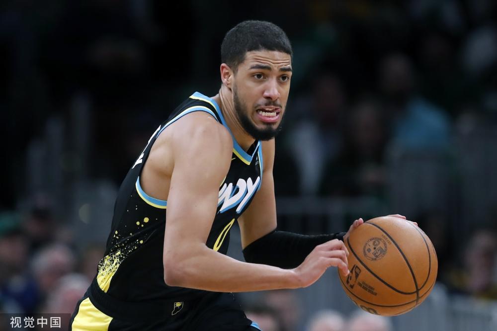 与国民健康 与国民健康