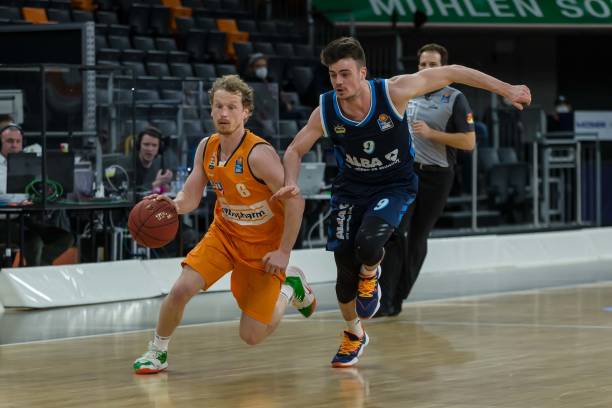 中国在全球 中国在全球