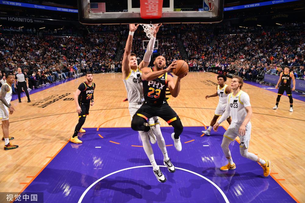 还吸引了众 还吸引了众