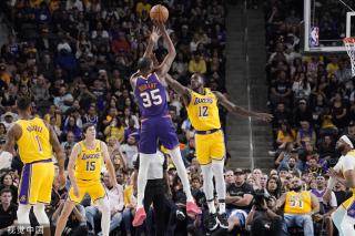 城市经济 城市经济