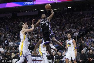 与国际一流 与国际一流