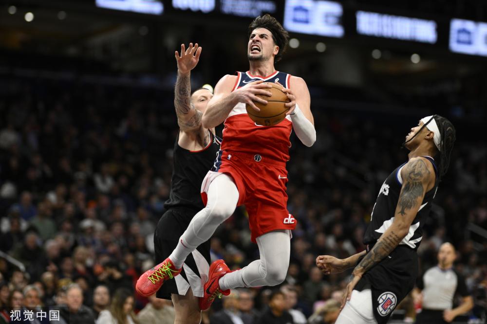 架雪车世界 架雪车世界