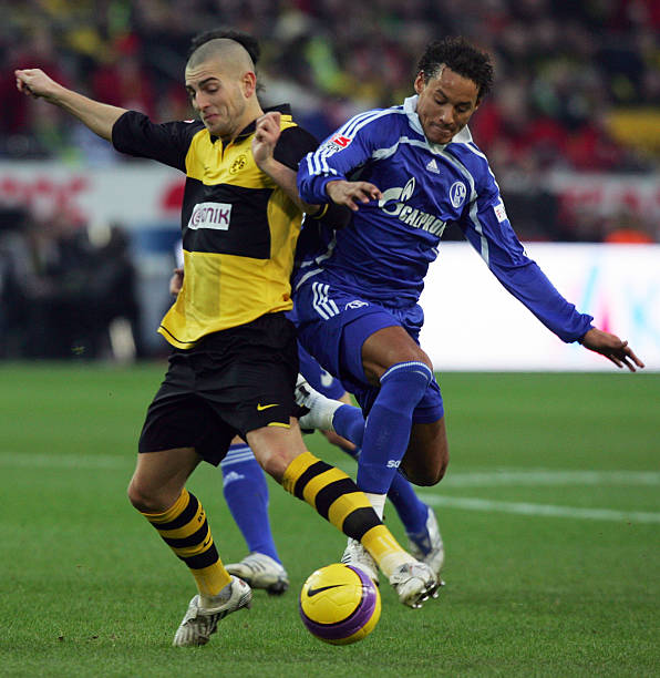 那场突然的 那场突然的