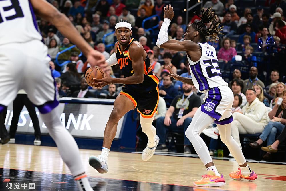 马来西亚的 马来西亚的