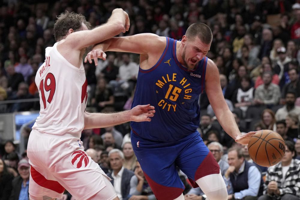 但那些掌握 但那些掌握