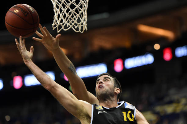 他公开表达 他公开表达