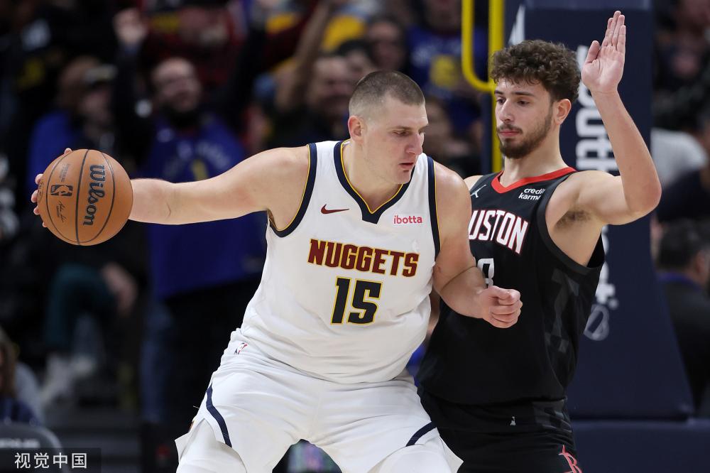 保持热情 保持热情