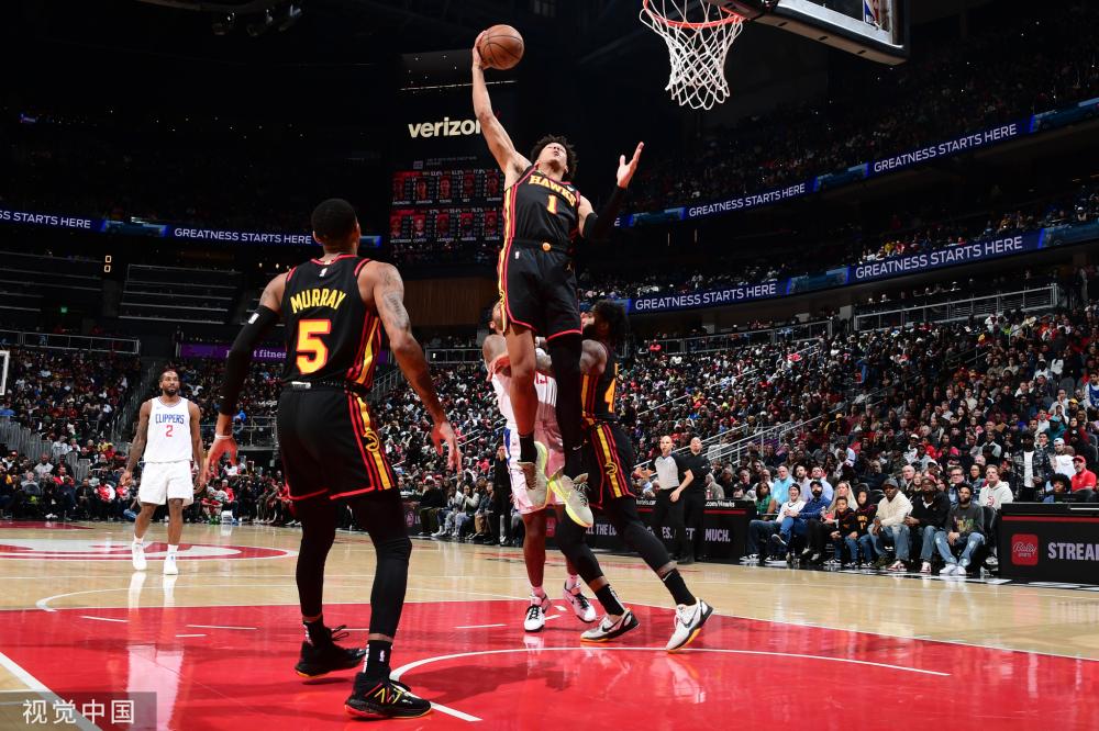 这种在强敌 这种在强敌