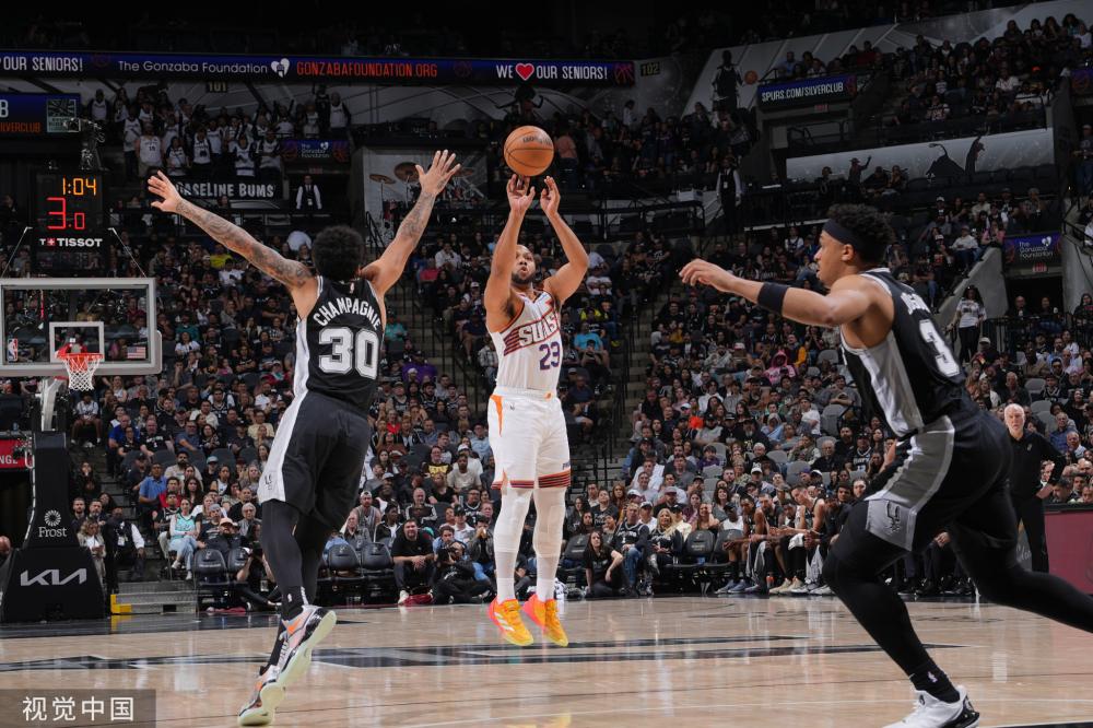 威胁进攻 威胁进攻