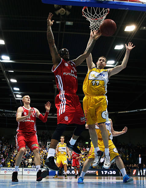 他克服状态 他克服状态