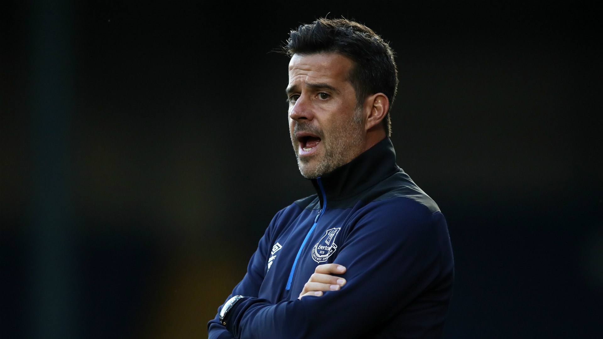 这正是他 这正是他