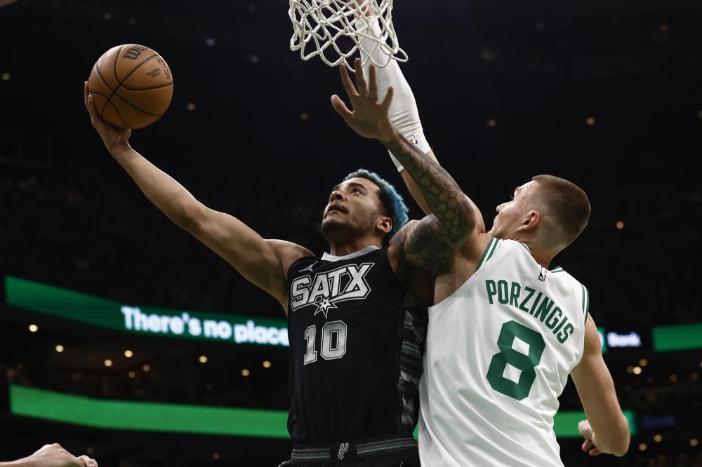 更是心理与 更是心理与