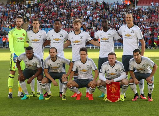 时的假期 时的假期