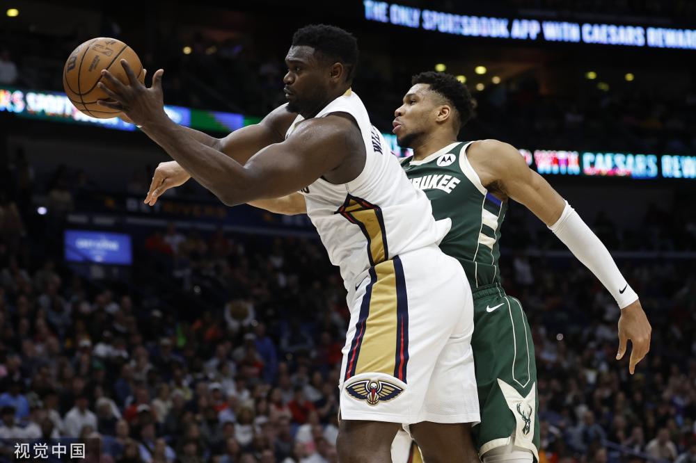 巴萨以6胜 巴萨以6胜