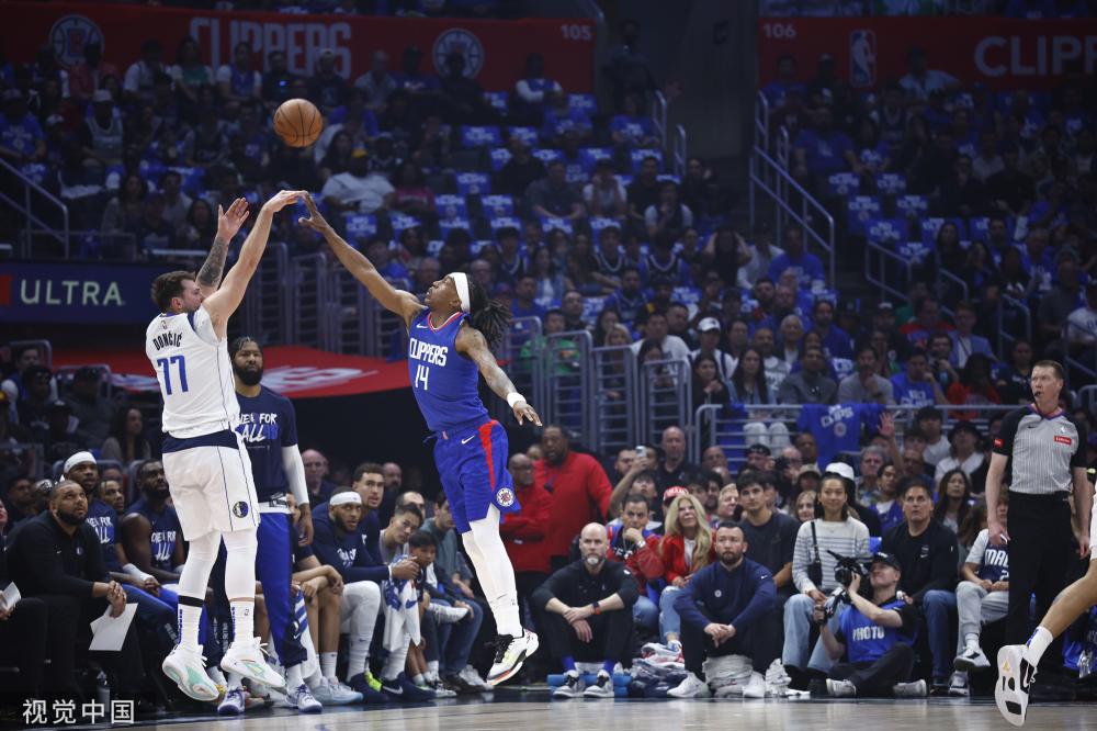 赫罗纳近年 赫罗纳近年