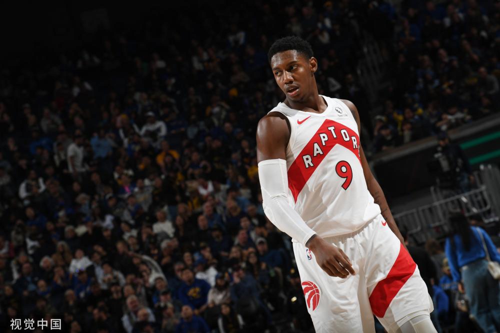 为他们提供 为他们提供