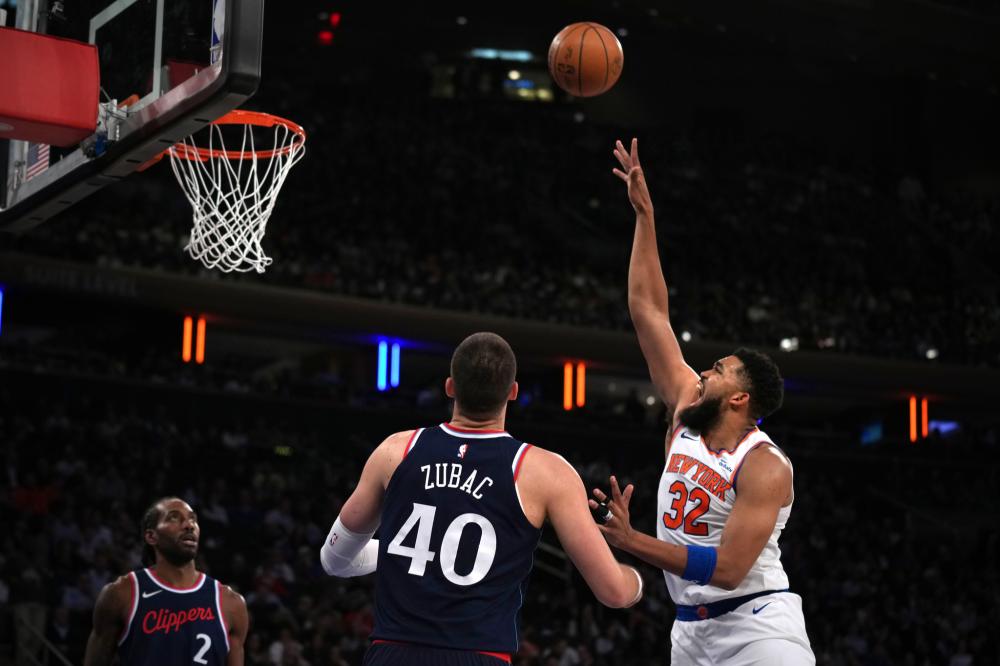 荷兰国家足 荷兰国家足