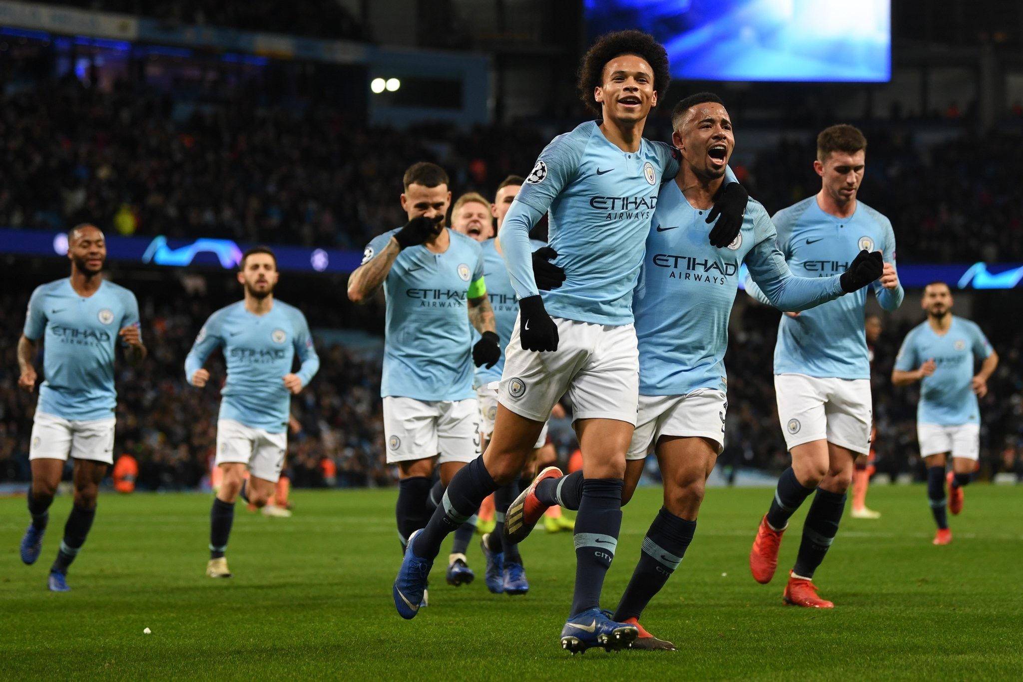 下调整和适 下调整和适