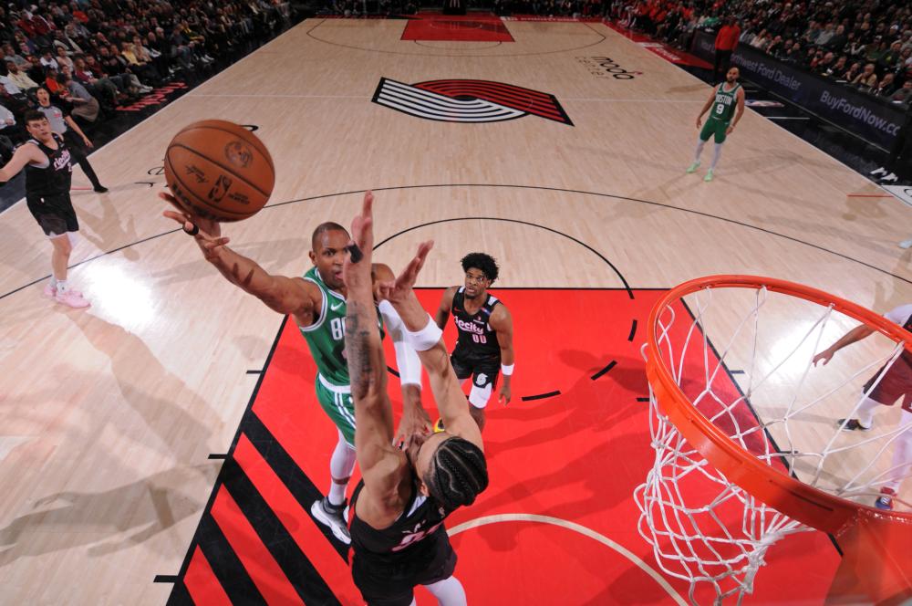 大型发布会 大型发布会