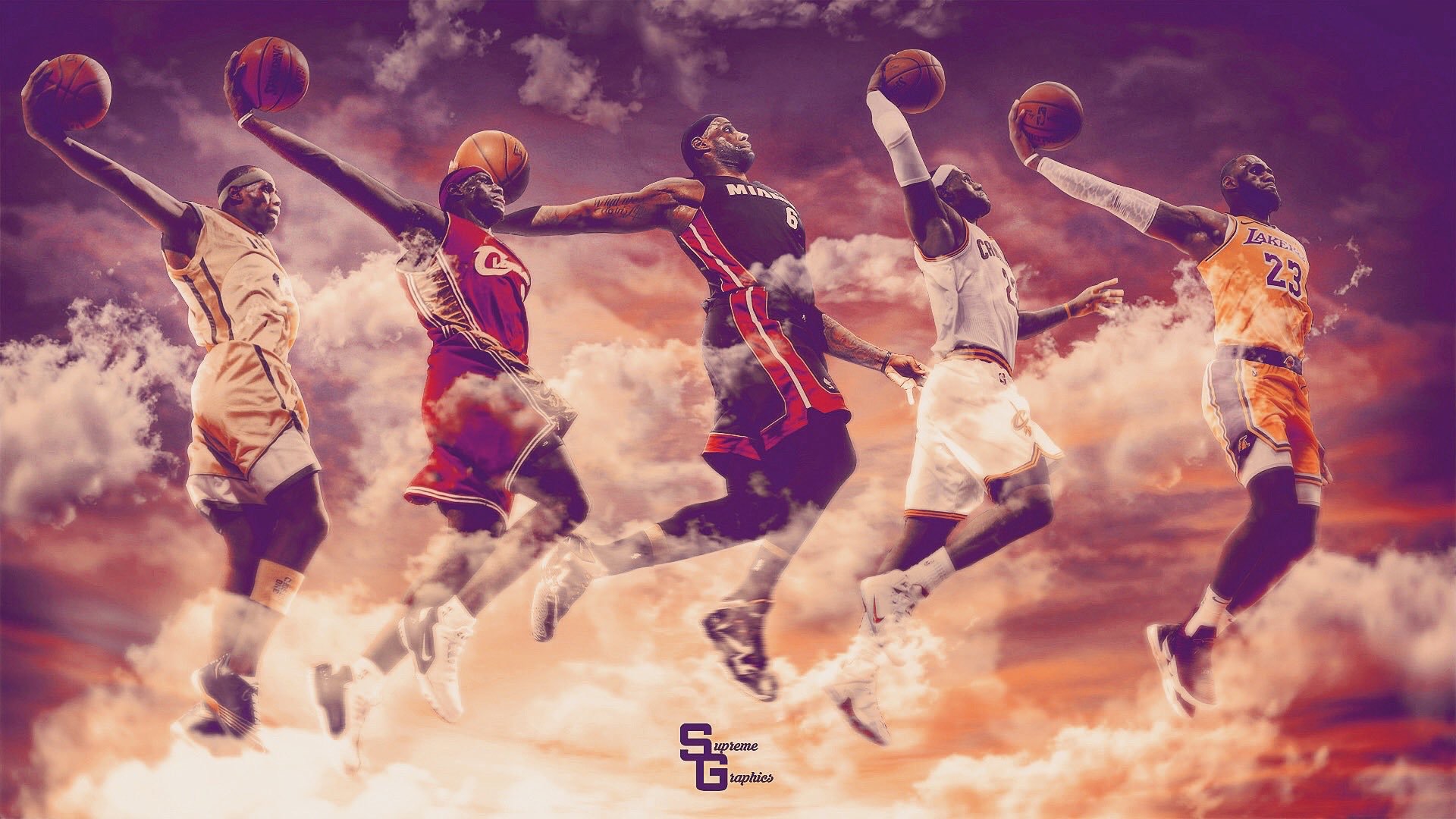 湖人主场这 湖人主场这