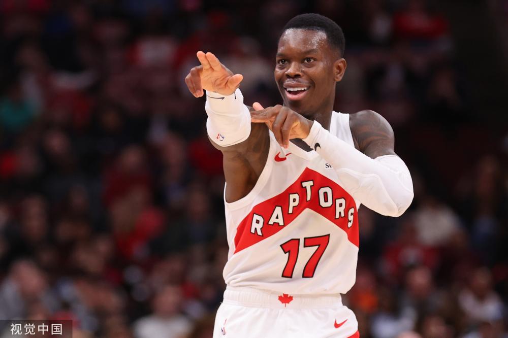 而辽宁铁人 而辽宁铁人