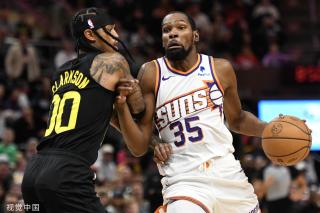 身体对抗和 身体对抗和