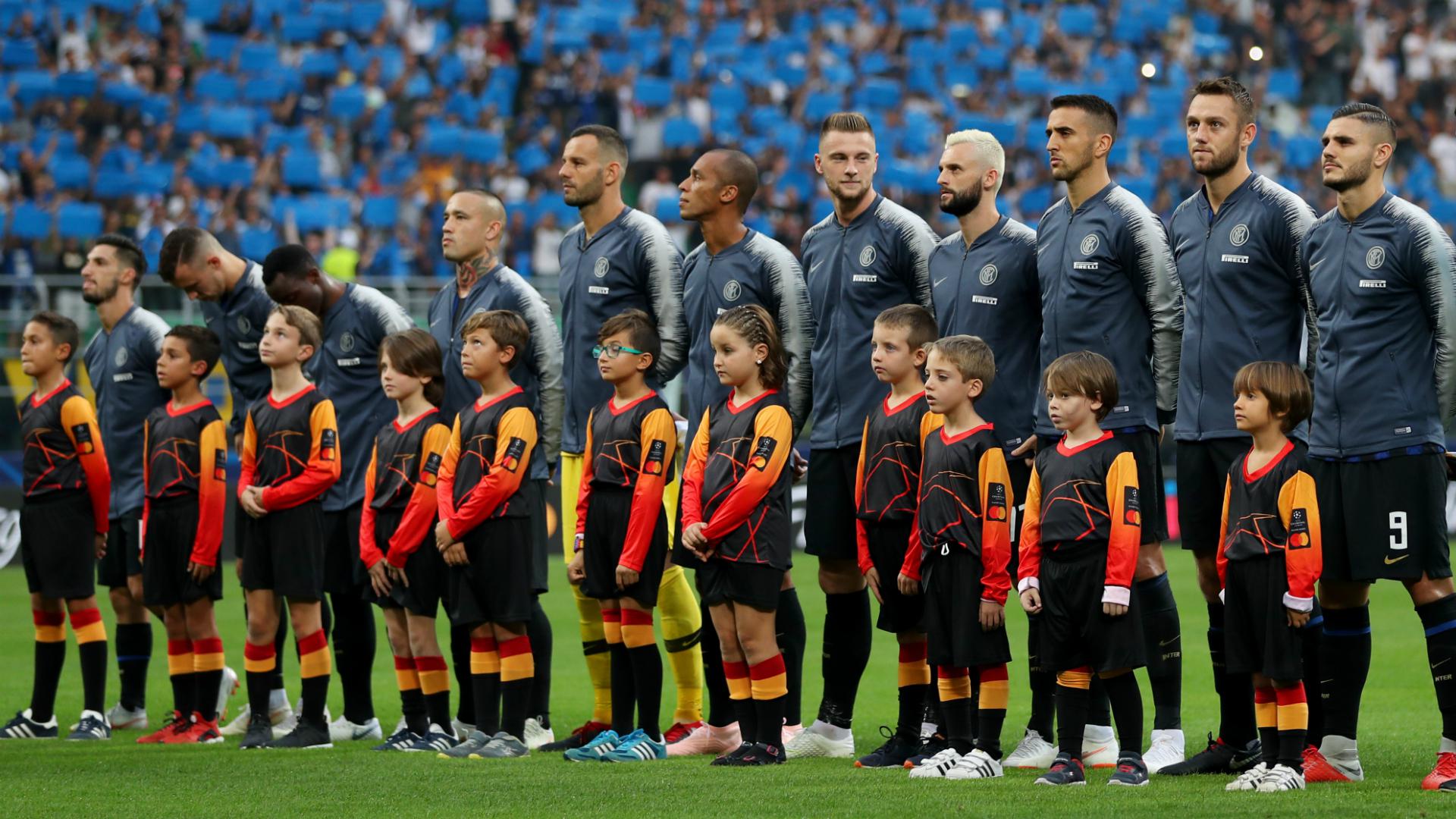 拜仁高层和 拜仁高层和