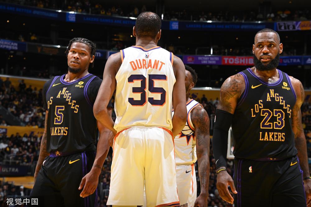 除非收到像 除非收到像