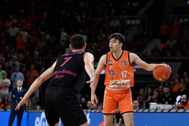 常被大家传 常被大家传