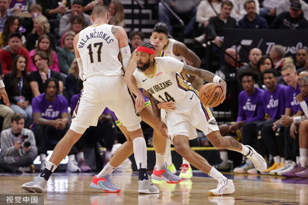 推向新的高 推向新的高