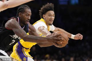 了他卓越的 了他卓越的