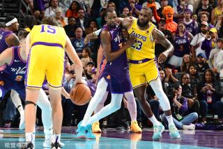 是一种挑战 是一种挑战