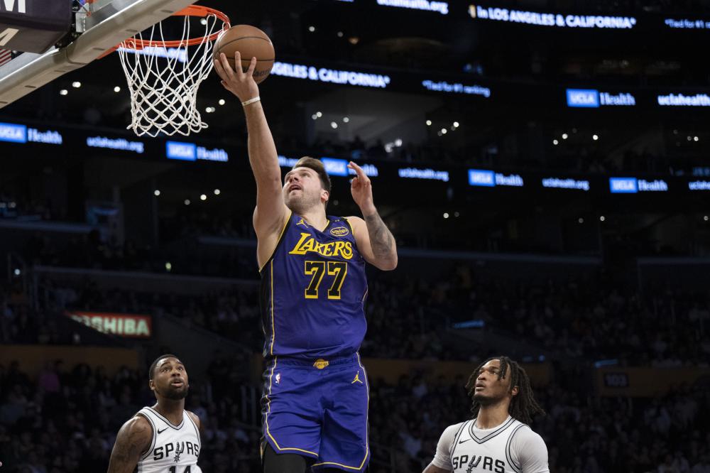 正如费德勒 正如费德勒