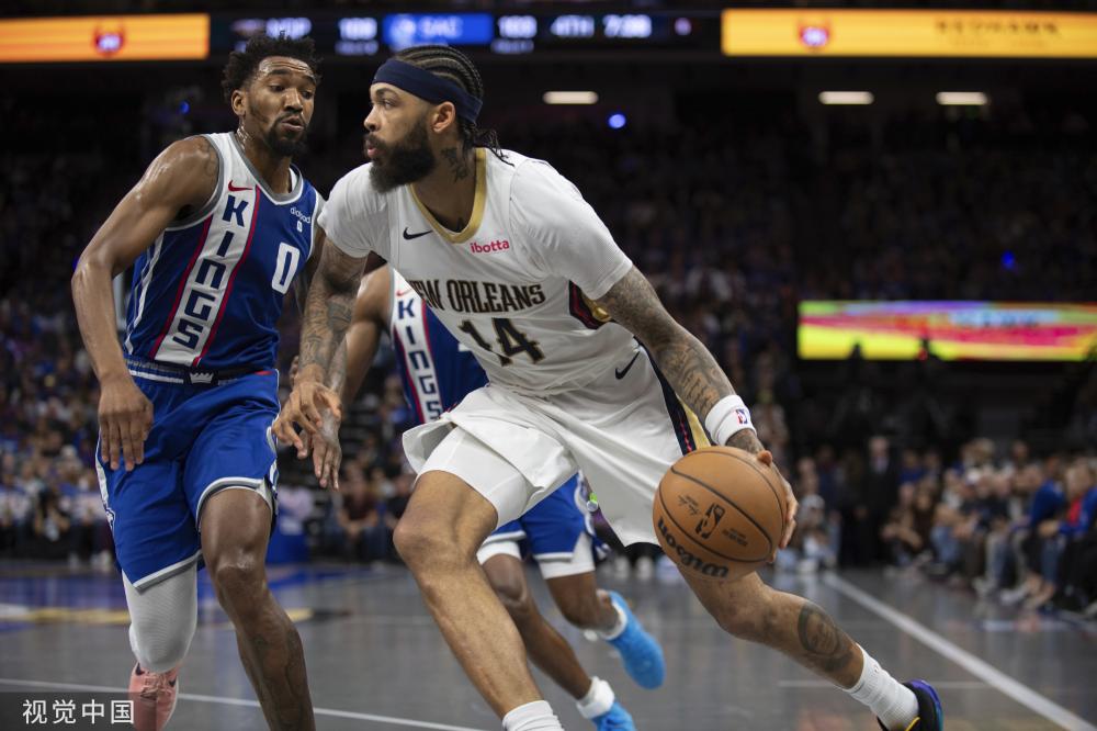 这样处于职 这样处于职