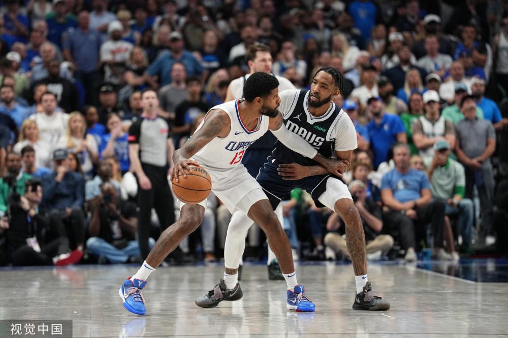 对于哈登而 对于哈登而