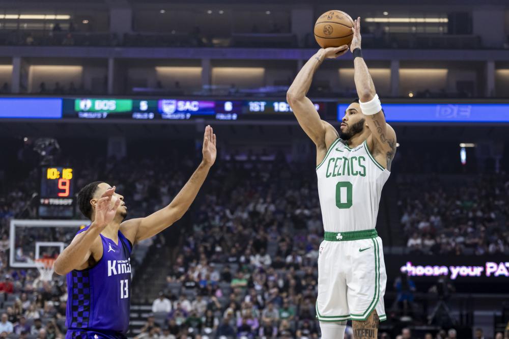 未进入NB 未进入NB