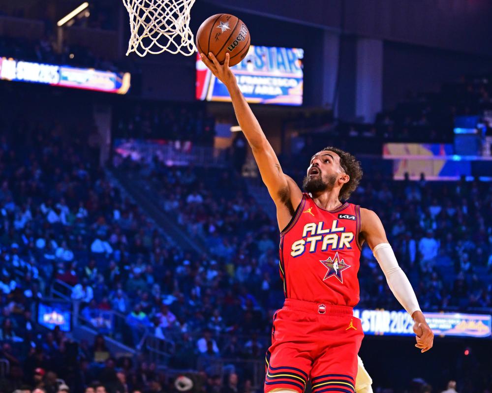 年联盟格局 年联盟格局